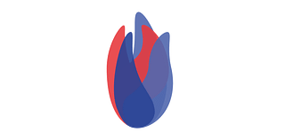 Fuorifuoco Logo