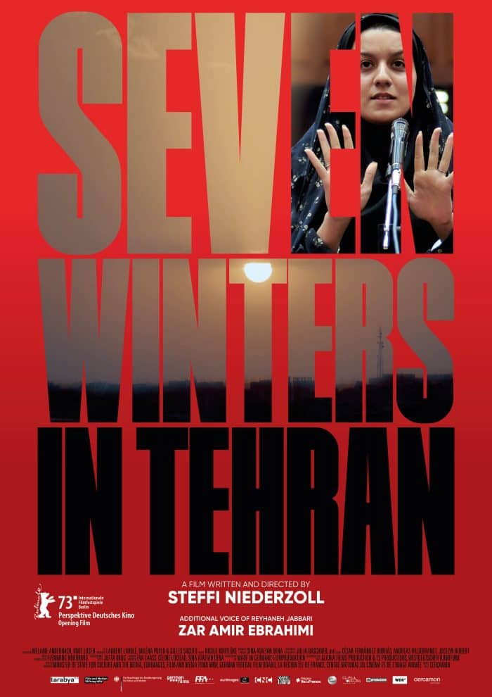 SEVEN_WINTERS