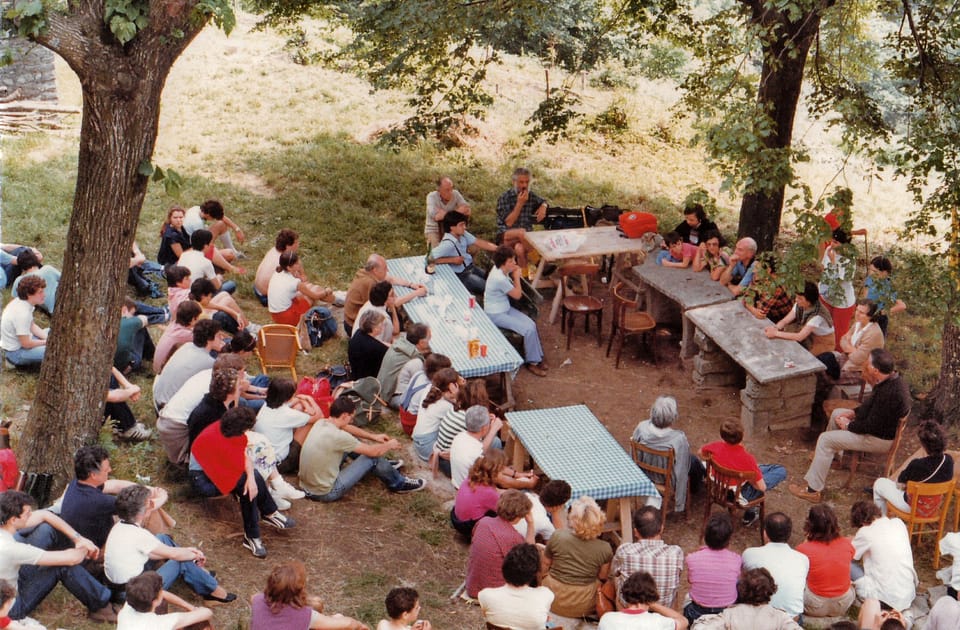1982.panighera.1
