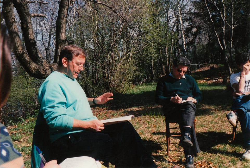 1995.mondialità.3
