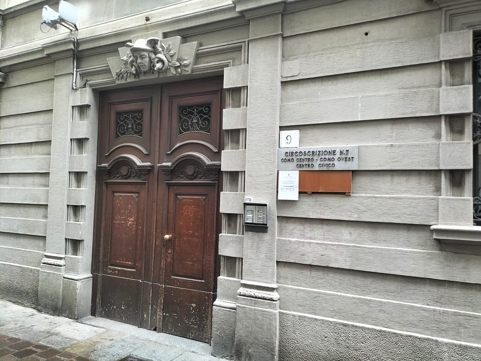 IMG-20230520-WA0008